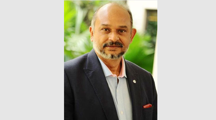 অর্থ উপদেষ্টা পদে দায়িত্ব পেলেন রাজবাড়ীর কৃতি সন্তান ড. তিতুমীর 